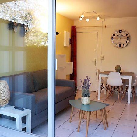 Appartement Cabourg Pres De La Plage Exterior photo
